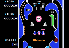 Pinball