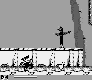 Игра Pinocchio