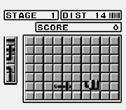 Игра Pipe Dream
