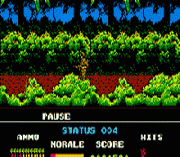 Platoon