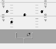 Игра Play Action Football