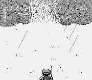 Игра Pocket Bass Fishing