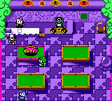 Игра Pocket Billiards - Funk the 9 Ball (english translation)
