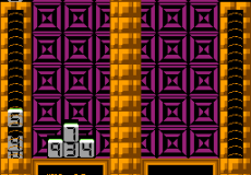 Poke Block