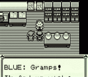 Игра Pokemon 151 (red hack)