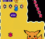Pokemon 4-in-1