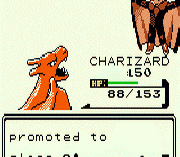 Игра Pokemon Battle Factory