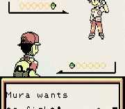 Игра Pokemon Brown 2014