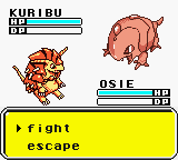 Игра Pokemon Diamond