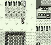 Игра Pokemon Girl (red hack)