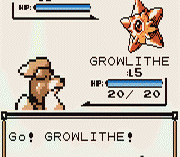 Игра Pokemon Maize (beta 1.2.1)