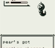 Игра Pokemon Nuzlocke Red