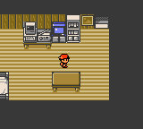 Игра Pokemon Nuzlocke Silver - Active Battle Edition