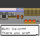 Игра Pokemon Nuzlocke Silver