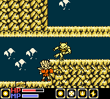 Игра Pokemon - Platinum Edition