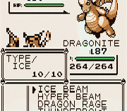 Игра Pokemon Red 151