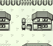Игра Pokemon Rocket – James (blue)