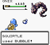 Игра Pokemon Silver Advance Adventure
