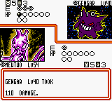 Игра Pokemon Trading Card Game 2 (english translation)