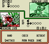Игра Pokemon Trading Card Game