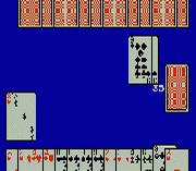 Poker Mahjong – Pu Ke Mao Que
