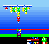 Игра Pop N Pop