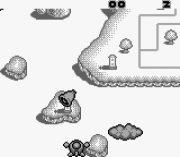 Игра Pop ‘N TwinBee