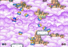 Popn Twinbee