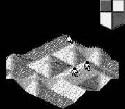 Игра Populous