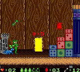 Игра Portal Runner