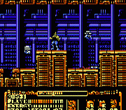 Power Blade 2