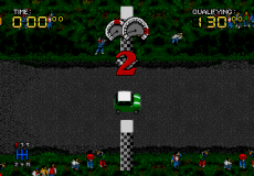 Power Drive Pt)