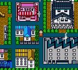 Игра Power Quest