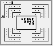 Игра Power Racer