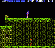 Игра Predator