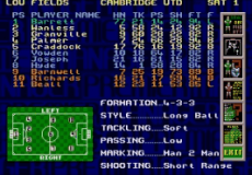 Premier Manager 97