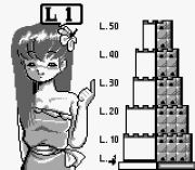 Игра Pri Pri – Primitive Princess