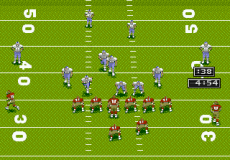 Prime Time NFL Starring Deion Sanders