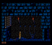 Prince of Persia - Dungeons of Hell