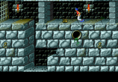 Prince of Persia