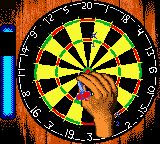 Игра Pro Darts