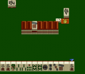Pro Mahjong Kiwame II