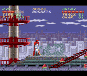 Игра Psycho Dream