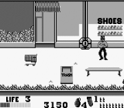 Игра Punisher