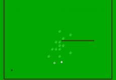 Putt Putt