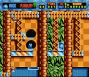 Игра Putty (video game)