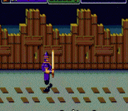 Puzzle and Action – Ichidanto-R