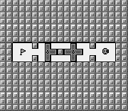 Игра Puzzle Boy II