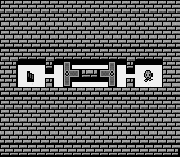 Игра Puzzle Boy