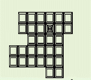 Игра Pyramids of Ra